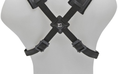 Ham Fagot  BG France B10C Ham Fagot 