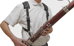 Ham Fagot  BG France B10C Ham Fagot 