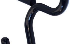 Ham Fagot  BG France B10C Ham Fagot 