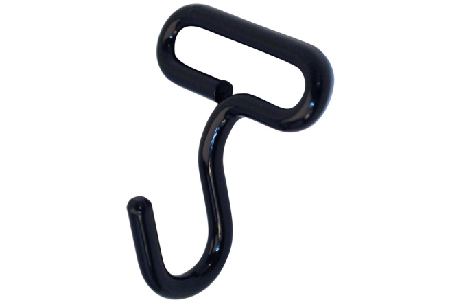 Ham Fagot  BG France B10C Ham Fagot 