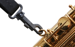 Ham Men Sax Alto/Tenor XL BG France S43CSH Ham Men Sax Alto/Tenor XL