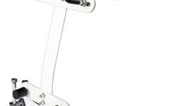 Ham metalic Gewa Universal Carrier