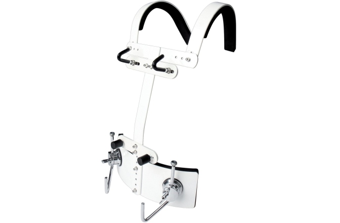 Ham metalic Gewa Universal Carrier