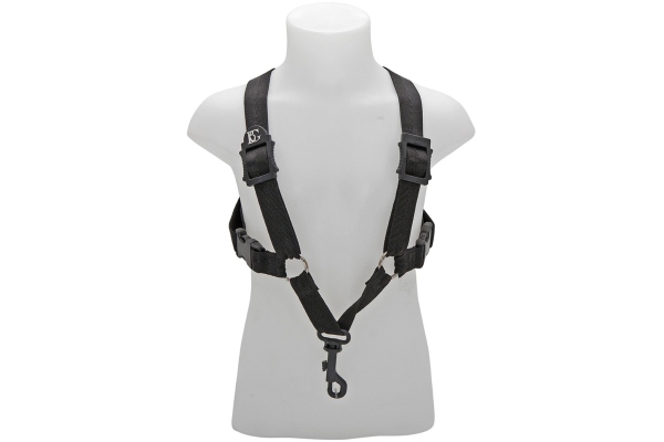 S42SH Ham pentru copii Sax Alto/Tenor S