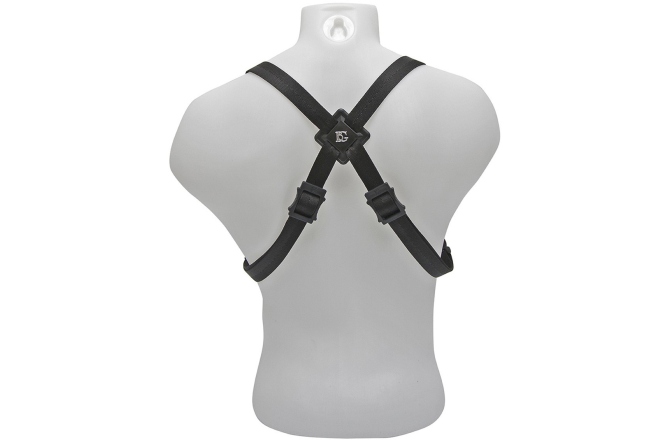 Ham pentru Sax Alto/Tenor femei BG France S41SH Ham pentru Sax Alto/Tenor femei L