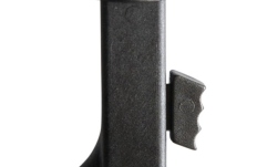 Ham pentru Sax Alto/Tenor femei BG France S41SH Ham pentru Sax Alto/Tenor femei L