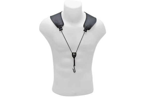S50M Saxophone Strap S50M Saxophone Strap