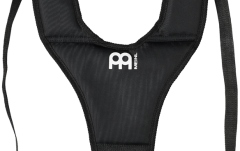 Ham percuții Meinl - Professional Shoulder Strap