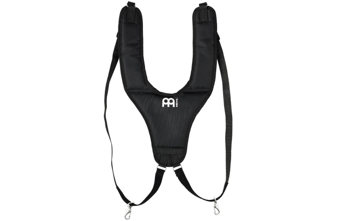Ham percuții Meinl - Professional Shoulder Strap