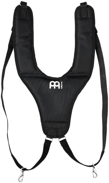 Meinl - Professional Shoulder Strap