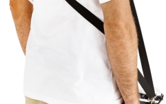 Ham percuții Meinl - Professional Shoulder Strap