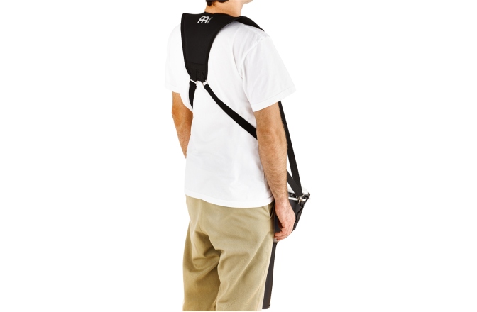 Ham percuții Meinl - Professional Shoulder Strap