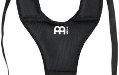 Ham percuții Meinl - Professional Shoulder Strap