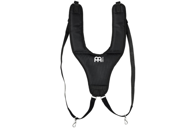 Ham percuții Meinl - Professional Shoulder Strap