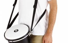 Ham percuții Meinl - Professional Shoulder Strap