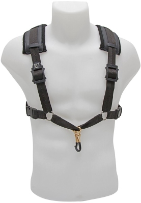 BG France S40CMSH Harness Comfort