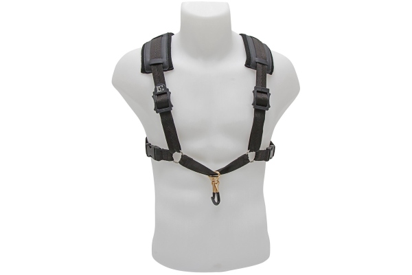 S40CMSH Harness Comfort 