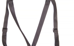 Ham saxofon Gewa Neo Sling