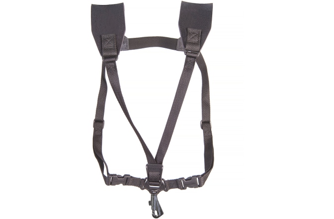 Ham saxofon Gewa Neo Sling