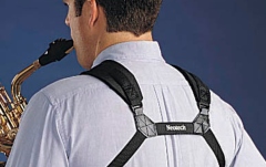 Ham saxofon Gewa Neo Sling