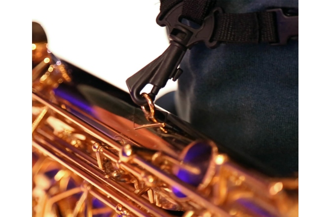 Ham saxofon Gewa Neo Sling