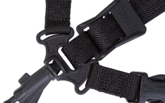 Ham saxofon Gewa Neo Sling