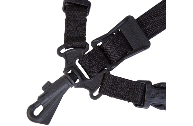 Ham saxofon Gewa Neo Sling