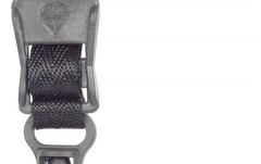 Ham saxofon Gewa Neo Sling