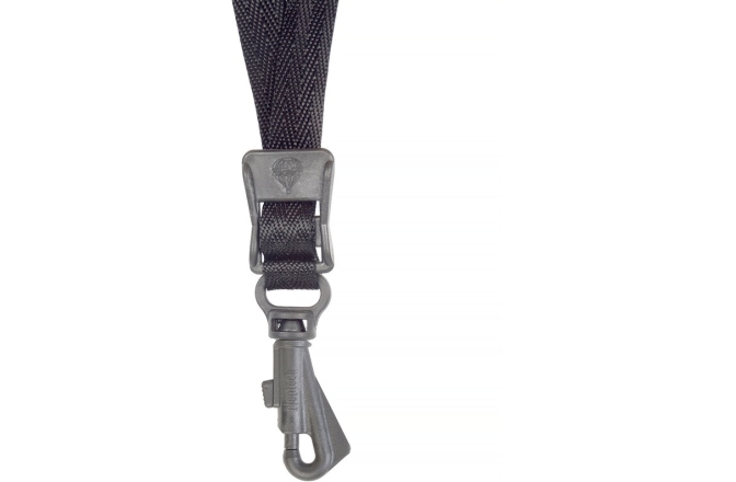 Ham saxofon Gewa Neo Sling