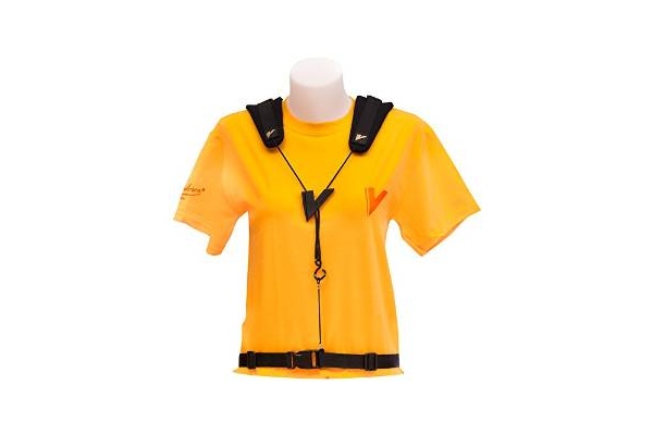 FNH-100 Universal Harness