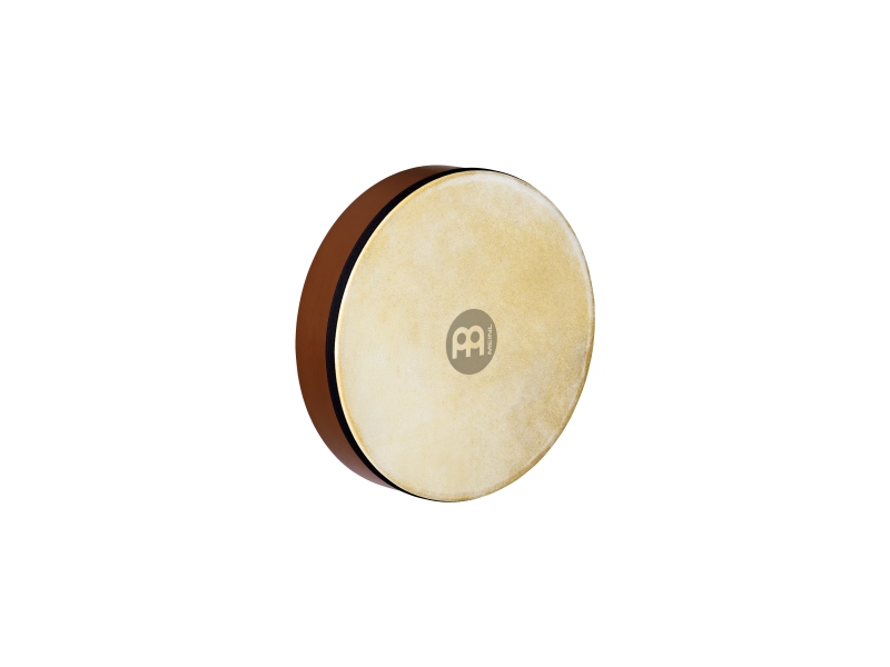 Meinl Hand Drum - 12