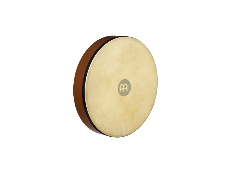 Meinl Hand Drum - 14