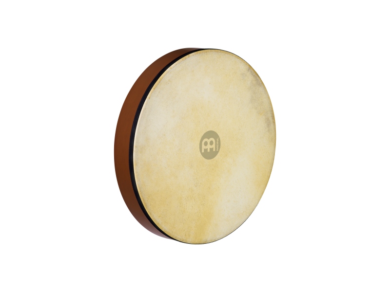 Meinl Hand Drum - 16