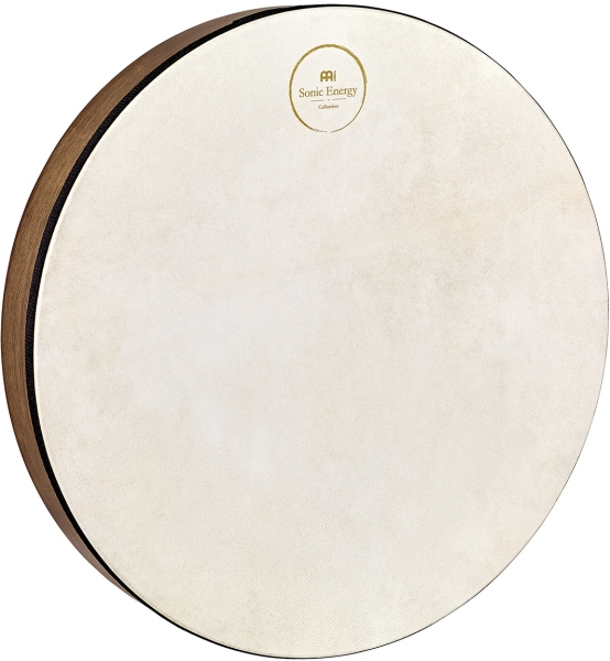 Meinl Hand Drum 18