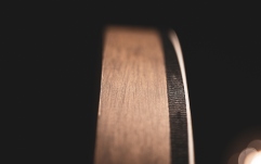 Hand Drum Meinl Hand Drum 20" / 50.8 cm - Walnut Brown