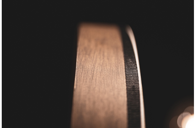 Hand Drum Meinl Hand Drum 20" / 50.8 cm - Walnut Brown