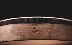 Hand Drum Meinl Hand Drum 20" / 50.8 cm - Walnut Brown