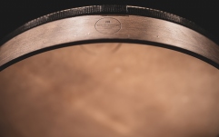 Hand Drum Meinl Hand Drum 20" / 50.8 cm - Walnut Brown