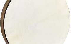 Hand Drum Meinl Hand Drum 20" / 50.8 cm - Walnut Brown