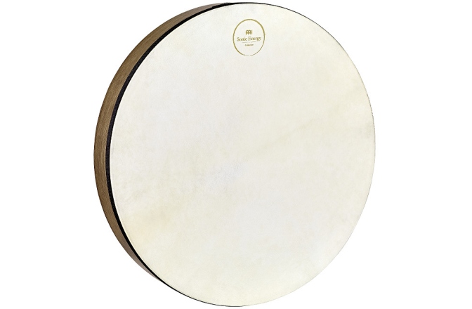 Hand Drum Meinl Hand Drum 20" / 50.8 cm - Walnut Brown