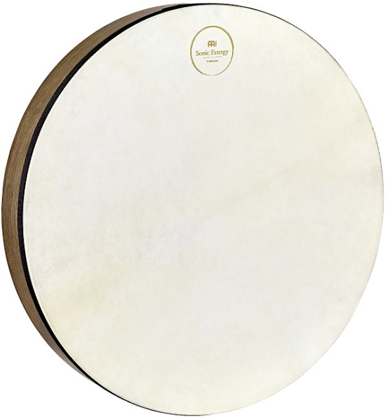 Meinl Hand Drum 20