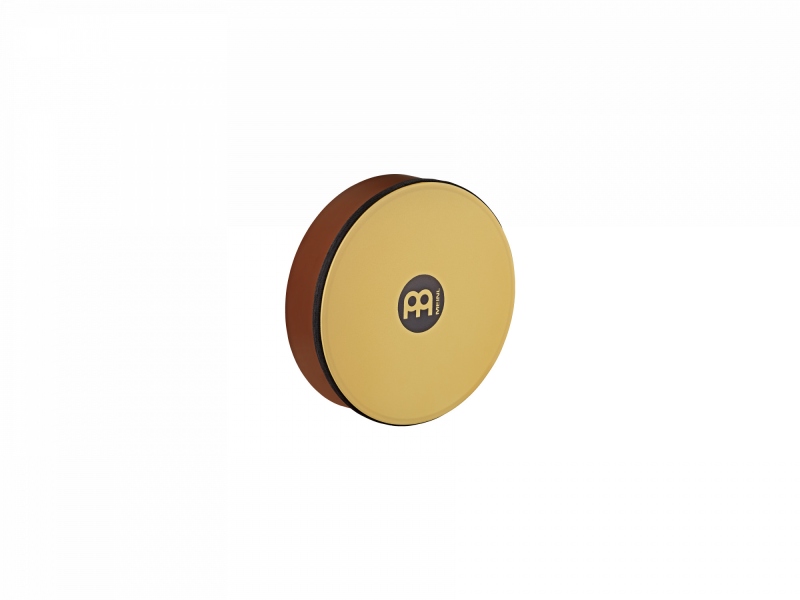 Meinl Hand Drum True Feel - 10