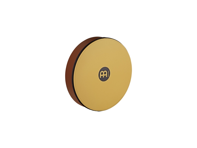 Meinl Hand Drum True Feel - 12
