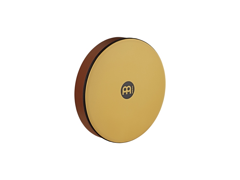 Meinl Hand Drum True Feel - 14
