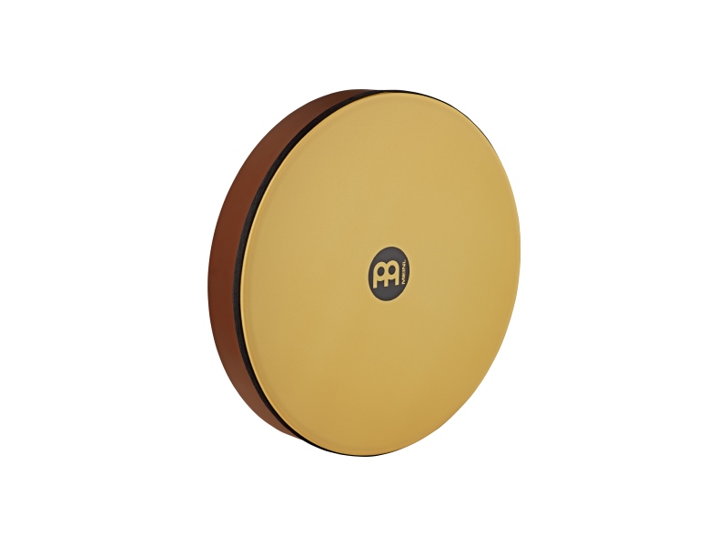 Meinl Hand Drum True Feel - 16