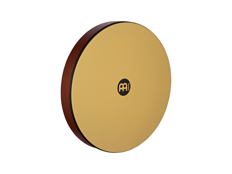 Meinl Hand Drum True Feel - 18
