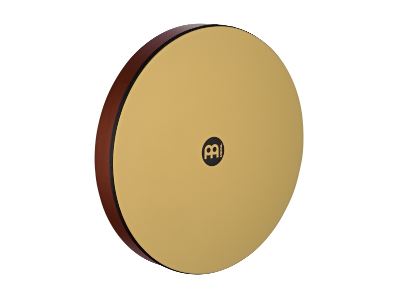 Meinl Hand Drum True Feel - 20