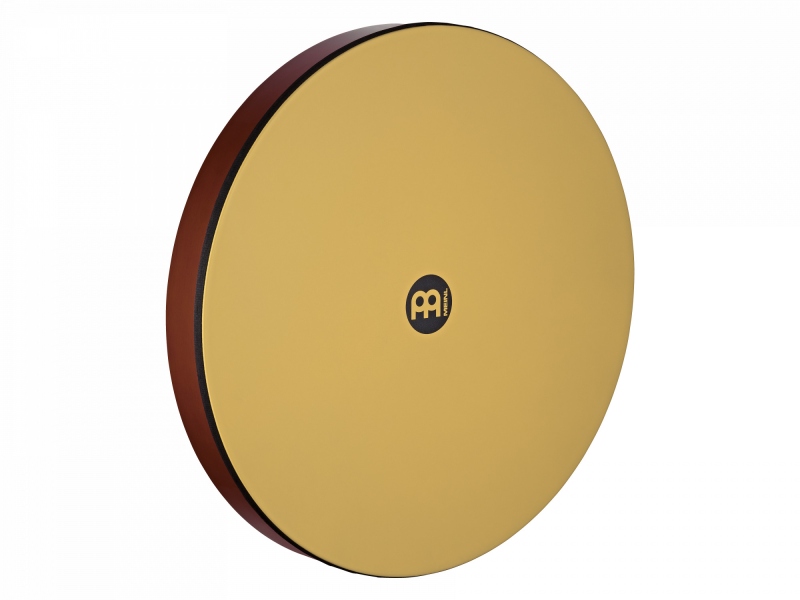 Meinl Hand Drum True Feel - 22