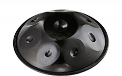 Handpan Meinl Sonic Energy Handpan HD3 Raga Desya Todi