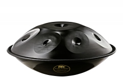 Handpan Meinl Sonic Energy Handpan HD3 Raga Desya Todi